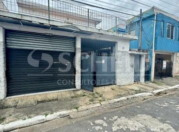 Casa · 210m² · 5 Quartos · Imóvel para Investido a venda na região de veleiros...