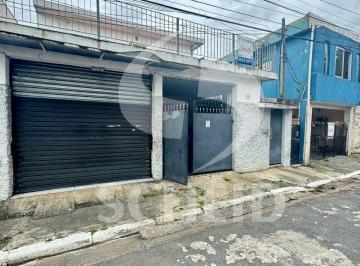 Casa · 210m² · 5 Quartos · Imóvel para Investido a venda na região de veleiros...