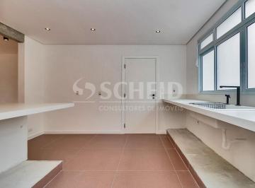 Apartamento · 143m² · 2 Quartos · 1 Vaga · APARTAMENTO A VENDA NA BELA VISTA