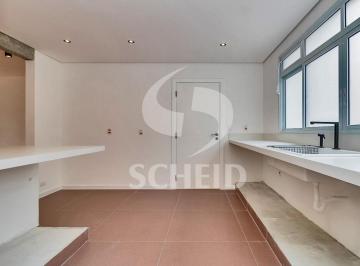 Apartamento · 143m² · 2 Quartos · 1 Vaga · APARTAMENTO A VENDA NA BELA VISTA