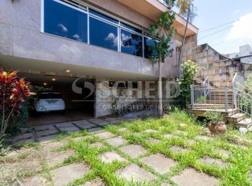 Casa · 280m² · 3 Quartos · 6 Vagas · Casa á Venda no Jabaquara com 280m², 3 quartos sendo 1 suíte, 6 vagas.