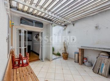 Casa · 163m² · 3 Quartos · 2 Vagas · Casa em Condomínio á Venda no Jardim Consórcio com 163m², 3 quartos sendo 1 suíte, 2 vagas.