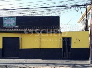 Casa · 130m² · 4 Quartos · 1 Vaga · ÓTIMO IMÓVEL COMERCIAL BOM PARA INVESTIDOR OPRTUNIDADE UNICA.
