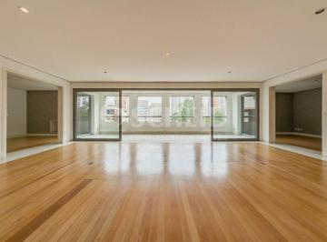 Apartamento · 277m² · 4 Quartos · 3 Vagas · Apartamento á Venda no Jardim Londrina com 277m², 4 quartos sendo 2 suítes, 3 vagas.