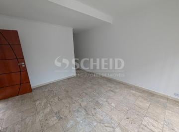 Casa · 144m² · 2 Quartos · 2 Vagas · Sobrado no Jardim Consórcio, com 02 dormitórios, 03 banheiros, 02 vagas