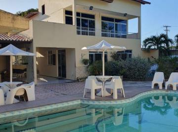 bbe7bd80eebbce4d15fdb7cc849d833a8c876c2a · Casa com 4 dormitórios à venda, 308 m² por R$ 1.680.000,00 - Sapiranga - Fortaleza/CE