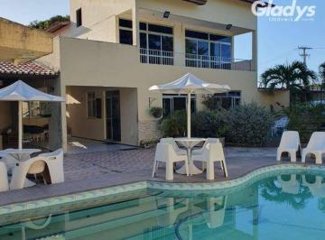 d406c2a4b8647035ded60bfef658ba0b3e91e05e · Casa com 4 dormitórios à venda, 308 m² por R$ 1.680.000,00 - Sapiranga - Fortaleza/CE