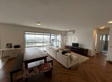Apartamento · 113m² · 2 Quartos · 2 Vagas · Apartamento a venda 113m2, 2 suítes, sala ampliada, varanda gourmet, 2 vagas - Condomínio Isla