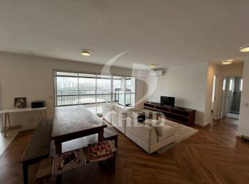 Apartamento · 113m² · 2 Quartos · 2 Vagas · Apartamento a venda 113m2, 2 suítes, sala ampliada, varanda gourmet, 2 vagas - Condomínio Isla