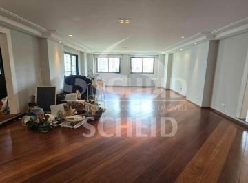 Apartamento · 370m² · 4 Quartos · Apartamento para locação no condomínio Reserva Casa Grande com 4 quartos sendo 4 suítes 5 vagas