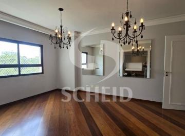 Apartamento · 370m² · 4 Quartos · 5 Vagas · Apartamento a venda no condomínio Reserva Casa Grande com 4 quartos sendo 4 suítes 5 vagas