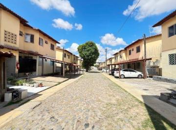 586126ec93a69732c6f9d05052e36cd595aca486 · Apartamento com 2 dormitórios para alugar, 45 m² por R$ 1.369,00/mês - Passaré - Fortaleza/CE