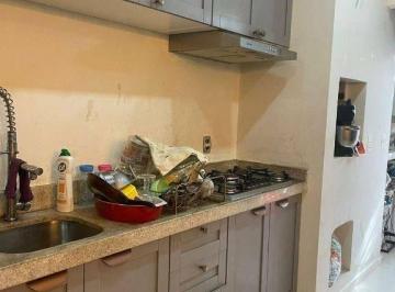 37a22c7b79d7b9b6ec0a0f6a62efeba5d4c7f83d · Apartamento com 2 dormitórios à venda, 68 m² por R$ 1.200.000,00 - Nações - Balneário Camboriú/SC