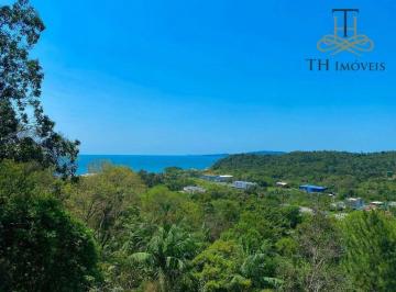 b1c900b5a297963b02310bcc5037c0a38ffcd96d · Terreno à venda, 918 m² por R$ 890.000,00 - Praia do Estaleirinho - Balneário Camboriú/SC