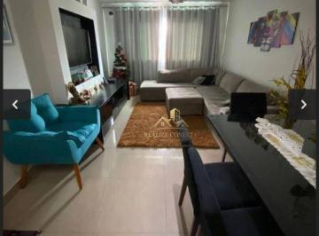 863abf1e32d1d2b7adbe0873c9f0882ab431b893 · Sobrado à venda na Vila Formosa