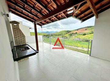 f3643b573ef4c46f5e4d2fc350ac83bc379d3da1 · CASA COM  3 QUARTOS, SENDO UMA SUÍTE, no bairro Jardim California em Itajubá-MG