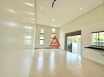 5d46d2eb5e4303f07482923b7a2a396515d53e55 · Linda casa com 3 dormitórios sendo uma suíte, no loteamento Vale das Hortênsias Itajubá-MG