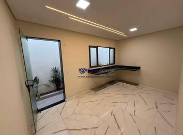 d38327029fa10fe71575286c8bcc28b7a0af8601 · Sobrado com 3 dormitórios à venda, 125 m² por R$ 630.000,00 - Jardim Aeródromo - Guarulhos/SP