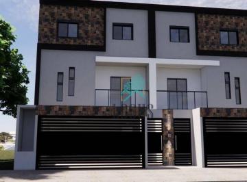 f2ec75739de9305639ef59ffc546f60338b13569 · Sobrado com 2 dormitórios à venda, 135 m² por R$ 700.000,00 - Vila Pinheirinho - Santo André/SP