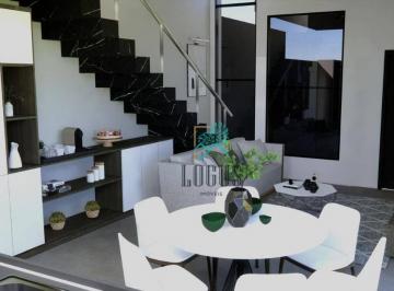 93e649bc36a2b1b15c518819b87209705fb39f28 · Sobrado Novo 135 metros Santo Andre