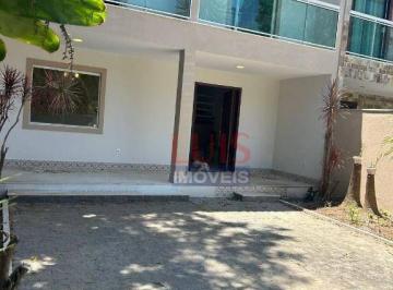 a9ebce76fabfdd034c2e7e296b2a0e7cbbfa48c7 · Casa com 4 dormitórios à venda, 200 m² por R$ 680.000 - Itaipu - Niterói/RJ - CA7844