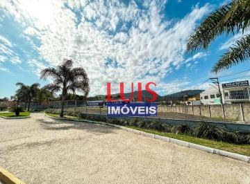 c359140fb9ac8af3c965d75c1023dc148f264485 · Terreno para alugar, 6000 m² por R$ 35.000,00/mês - Maricá  - Maricá/RJ