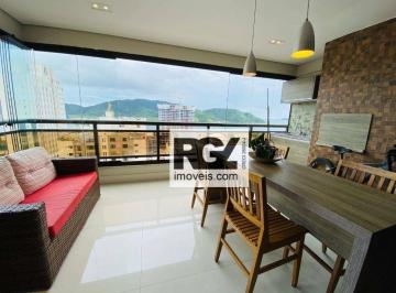 4ec2b59a0d19b6d80dd2b151d72a9f16176c2b09 · Apartamento com 3 dormitórios à venda, 111 m² por R$ 1.650.000,00 - Ponta da Praia - Santos/SP