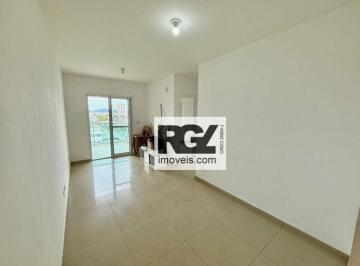 3adde5b54df5da667a002d4784deeb280beaed75 · Apartamento com 2 QUARTOS - LAZER COMPLETO à venda, 60 m² por R$ 450.000 - Vila Matias - Santos/SP