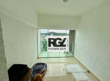 c6b1b2730ddef37822b5c82f34dc37e3a8c5dad1 · Apartamento com 2 dormitórios à venda, 69 m² por R$ 580.000,00 - Vila Matias - Santos/SP