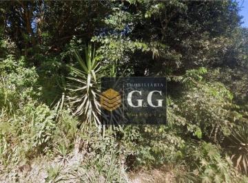 c1ca2de174f18ae5deecefb0194dfba15d7367e5 · Terreno à venda, 363 m² por R$ 98.000 - Santo Onofre - Viamão/RS