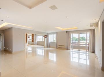 c8a8ae08bd22d2339f9df6fe6f6501bfb97f6e23 · Excelente Apartamento Reformado no Batel