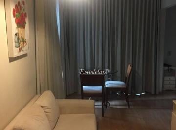 8f8e39094ecd7ff468e19313b9d340a4ff3d9e20 · Apartamento com 1 dormitório para alugar, 39 m² por R$ 7.646,40/mês - Jardim Paulistano - São Paulo/