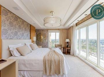 a6a532f1626f83311c8f3b29efdde655991ba60f · Apartamento amplo com 4 suítes no Ecoville
