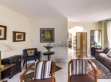 c5126ca105e058daf539e732159fc9b190cb3b11 · Casa para Locação com 4 quartos em jardim Paulista-SP