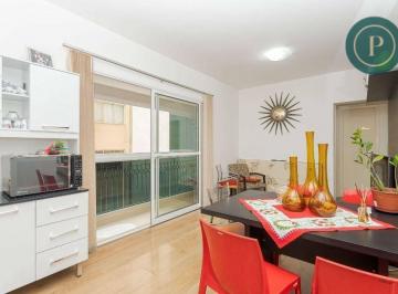 61144a29074200ee0180f1642caeb9111548b697 · Apartamento com 1 dormitório no Centro
