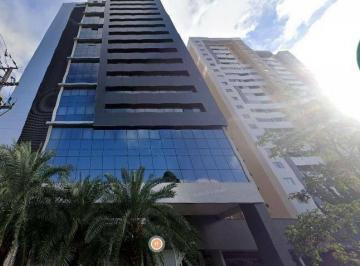 c9a0c800e445a84a477f28ef50b7edf06e220cb2 · Studio com 1 dormitório - Batel - Experimente o Atendimento Boutique;