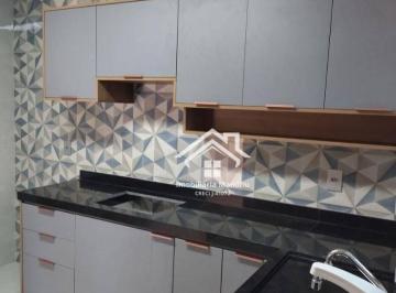 ca722a5fd73d123e36dcb5dcdb9bc9031507bd75 · Apartamento com 2 dormitórios, 108 m² - venda por R$ 590.000,00 ou aluguel por R$ 3.500,00/mês - Jar