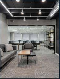 f818d384af02cafbec7a01261116a10105456313 · Conjunto para alugar, 280 m² por R$ 38.200,00/mês - Paraíso - São Paulo/SP