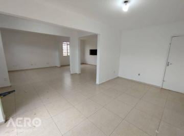 af25f0a221faace1e1a873e530ac49419d5851c3 · Ponto Comercial próximo a Duque de Caxias