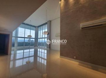 a18f512b7224bf8f2de1d26766f7038b5aaae8d0 · Apartamento com 4 dormitórios, 360 m² - venda por R$ 2.960.000,00 ou aluguel por R$ 16.000,00/mês -