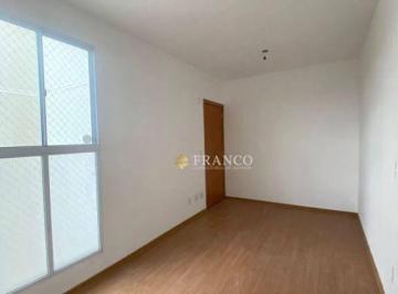 810f2b2c09d19ca80d45b393d5fff3a9c75a5e86 · Apartamento à venda, 40 m² por R$ 175.000,00 - Jardim Bela Vista - Taubaté/SP