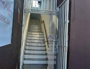 c033b274e11ba1d2a355f46c0806b61d39fa6536 · Sala para alugar, 51 m² por R$ 2.720,44/mês - Vila Vianelo - Jundiaí/SP