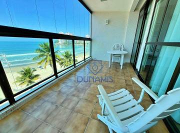 17036147bd85c99f2addbc5940175dfeacc09bba · Apartamento à venda, 180 m² por R$ 1.380.000,00 - Vila Luis Antônio - Guarujá/SP
