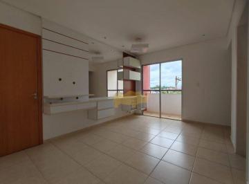 c2513969675d90b1bc0e4eae0a059b44bb1ea4f5 · Apartamento com 3 dormitórios à venda, 69 m² por R$ 330.000,00 - Jardim Claret - Rio Claro/SP