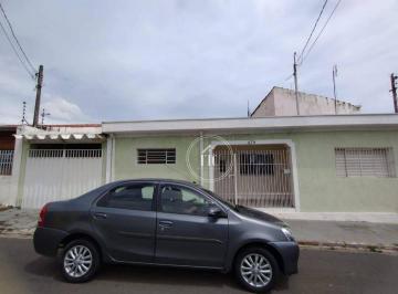 ea93fd6c807107e35d7466af4b04478557252d26 · Casa com 2 dormitórios à venda, 119 m² por R$ 371.000,00 - Padre Bento - Itu/SP