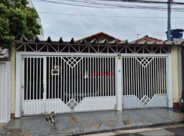 3488dc6bdaef21a2200b520d29f870e61211b43e · Casa com 3 dormitórios à venda, 131 m² por R$ 595.001,00 - Jardim Rosa de Franca - Guarulhos/SP