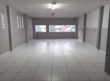 Comercial , São Paulo · Prédio inteiro residencial e comercial na Vila Guilherme