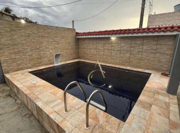 fa30234b7c46cbbbb93621f007510ef94725efbe · CASA PARA VENDA - CONDOMÍNIO RESIDENCIAL BOA ESPERANÇA - BOA ESPERANÇA - NOVA IGUAÇU