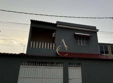 8c7946aa63f00cfedbc01c96d5a179c90052c166 · CASA PARA VENDA - CONDOMÍNIO BOA ESPERANÇA - BOA ESPERANÇA - NOVA IGUAÇU