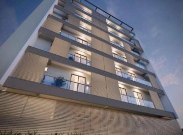 eefbeb4f58274d20a9021cfd644223a848165198 · Apartamento com 3 dormitórios à venda, 80 m² por R$ 833.598,25 - Santo Antônio - Joinville/SC